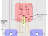 Multiple Amp Wiring Diagram A Complete Guide to Design and Build A Hi Fi Lm3886 Amplifier