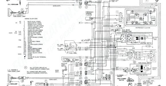 Multiple Amp Wiring Diagram Guitar Amp Speaker Wiring Diagram Wiring Diagram Database