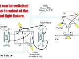 Multiple Light Fixture Wiring Diagram Fan Switch Light Wiring Diagram Wiring Diagram Center