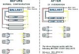 Multiple Light Fixture Wiring Diagram Wiring Multiple Fluorescent Light Fixtures Free Download Wiring