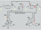 Multiple Outlet Wiring Diagram 22 Best Light Switch Wiring Images In 2017 Electrical Outlets