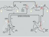 Multiple Outlet Wiring Diagram 22 Best Light Switch Wiring Images In 2017 Electrical Outlets