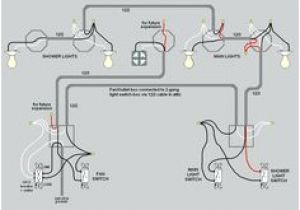 Multiple Outlet Wiring Diagram 22 Best Light Switch Wiring Images In 2017 Electrical Outlets