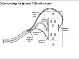 Multiple Outlet Wiring Diagram House Plug Wiring Diagram Wiring Diagram Centre