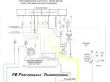 Multiple Outlet Wiring Diagram Wiring Diagram for 3 Way Switch Trailer Brake Controller Symbols Pdf