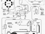Murray Lawn Mower solenoid Wiring Diagram Craftsman Lawn Tractor Wiring Diagram Awesome Starter solenoid