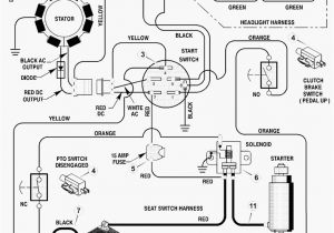 Murray Lawn Mower solenoid Wiring Diagram Craftsman Lawn Tractor Wiring Diagram Awesome Starter solenoid Murray Lawn Mower solenoid Wiring Diagram Craftsman Lawn Tractor Wiring Diagram Awesome Starter solenoid