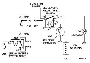 Murray Lawn Mower solenoid Wiring Diagram Lawn Mower Motor Diagram Best Of John Deere 100 Series 42 Deck Murray Lawn Mower solenoid Wiring Diagram Lawn Mower Motor Diagram Best Of John Deere 100 Series 42 Deck
