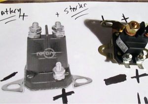 Murray Lawn Mower solenoid Wiring Diagram Murray Riding Lawn Mower Starter Almagia Online Murray Lawn Mower solenoid Wiring Diagram Murray Riding Lawn Mower Starter Almagia Online
