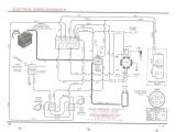 Murray Lawn Mower solenoid Wiring Diagram Murray solenoid Wiring Diagram Cvfree Pacificsanitation Co