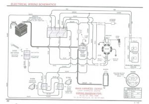 Murray Lawn Mower solenoid Wiring Diagram Murray solenoid Wiring Diagram Cvfree Pacificsanitation Co Murray Lawn Mower solenoid Wiring Diagram Murray solenoid Wiring Diagram Cvfree Pacificsanitation Co