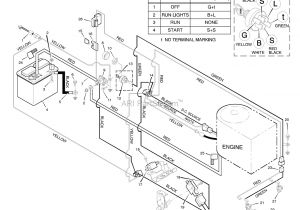 Murray Riding Lawn Mower Wiring Diagram Murray 46904x92a Lawn Tractor 1996 Parts Diagrams