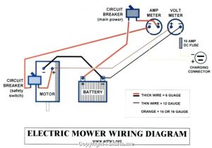 Murray Riding Lawn Mower Wiring Diagram Murray Riding Lawn Mower Wiring Diagram Craftsman Wire Simplicity