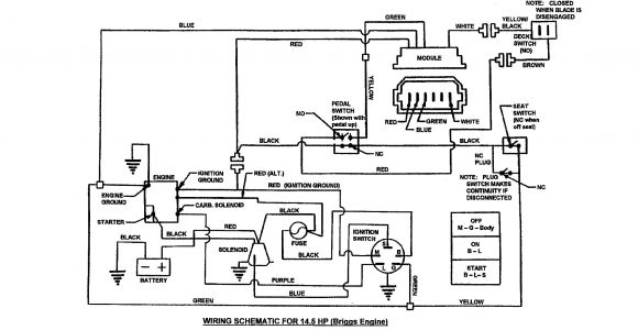 Murray Riding Lawn Mower Wiring Diagram Snapper Riding Lawn Mower Wiring Schematic Wiring Diagram Review
