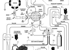 Murray Riding Mower Wiring Diagram 425007x92a Wiring Diagram Murray Wiring Diagram Blog