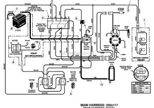 Murray Riding Mower Wiring Diagram Honda Lawn Mower Wiring Diagram Wiring Diagram Val Murray Riding Mower Wiring Diagram Honda Lawn Mower Wiring Diagram Wiring Diagram Val