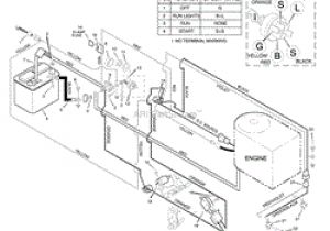 Murray Riding Mower Wiring Diagram Murray 38713x71a Lawn Tractor 1998 Parts Diagrams Murray Riding Mower Wiring Diagram Murray 38713x71a Lawn Tractor 1998 Parts Diagrams
