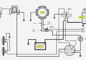 Murray Riding Mower Wiring Diagram Murray Wiring Diagram Electrical Wiring Diagram Murray Riding Mower Wiring Diagram Murray Wiring Diagram Electrical Wiring Diagram