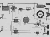 Murray Riding Mower Wiring Diagram Murray Wiring Schematics Wiring Diagram Technic Murray Riding Mower Wiring Diagram Murray Wiring Schematics Wiring Diagram Technic