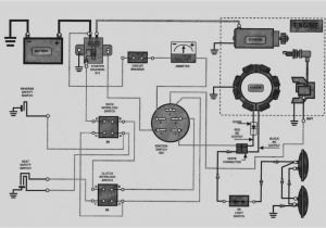 Murray Riding Mower Wiring Diagram Murray Wiring Schematics Wiring Diagram Technic Murray Riding Mower Wiring Diagram Murray Wiring Schematics Wiring Diagram Technic