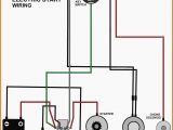 Murray Starter solenoid Wiring Diagram 4 Post Clutch solenoid Wiring Diagram Wiring Diagram