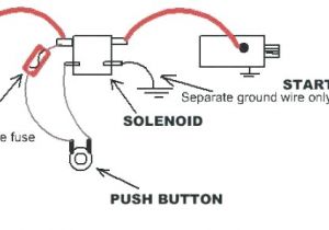 Murray Starter solenoid Wiring Diagram Murray Lawn Mower Parts Diagrams Ideas Home Simple Newest