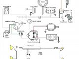 Murray Starter solenoid Wiring Diagram Riding Lawn Mower solenoid Wiring Diagram Cabinetdentaireertab Com