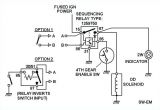 Murray Starter solenoid Wiring Diagram Type 15 solenoid Wiring Diagram Wire Diagram Database