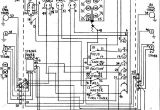 Mustang 2050 Skid Steer Wiring Diagram Case 40xt Wiring Diagram Wiring Diagram