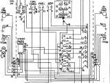 Mustang 2050 Skid Steer Wiring Diagram Case 40xt Wiring Diagram Wiring Diagram