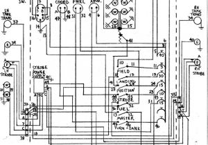 Mustang 2050 Skid Steer Wiring Diagram Case 40xt Wiring Diagram Wiring Diagram