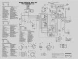 Mustang 2050 Skid Steer Wiring Diagram Case 40xt Wiring Diagram Wiring Diagram