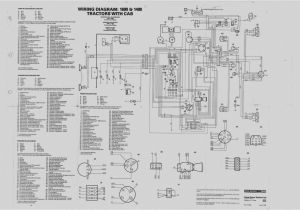 Mustang 2050 Skid Steer Wiring Diagram Case 40xt Wiring Diagram Wiring Diagram