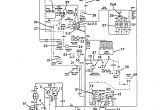 Mustang 2050 Skid Steer Wiring Diagram Mustang Skid Steer Wiring Diagram Wiring Library