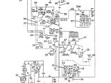 Mustang 2050 Skid Steer Wiring Diagram Mustang Skid Steer Wiring Diagram Wiring Library
