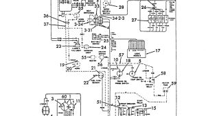 Mustang 2050 Skid Steer Wiring Diagram Mustang Skid Steer Wiring Diagram Wiring Library
