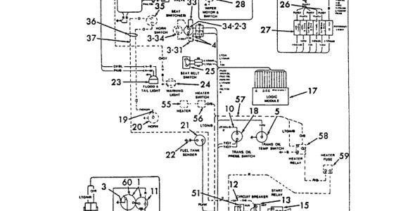 Mustang 2050 Skid Steer Wiring Diagram Mustang Skid Steer Wiring Diagram Wiring Library
