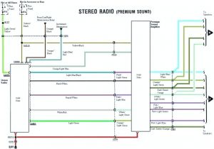 Mustang 2054 Wiring Diagram 2006 toyota Corolla Stereo Wiring Diagram Damper 2011 Jeep Wrangler