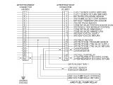 Mustang 2054 Wiring Diagram 3126 Caterpillar Wiring Diagrams Wiring Library Mustang 2054 Wiring Diagram 3126 Caterpillar Wiring Diagrams Wiring Library