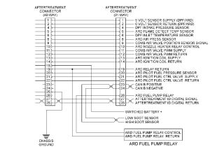 Mustang 2054 Wiring Diagram 3126 Caterpillar Wiring Diagrams Wiring Library