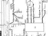 Mustang Starter solenoid Wiring Diagram ford solenoid Wiring Wiring Diagram Database