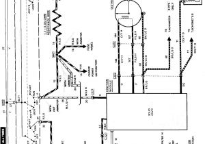 Mustang Starter solenoid Wiring Diagram ford solenoid Wiring Wiring Diagram Database