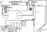 Mustang Starter solenoid Wiring Diagram ford Starter solenoid Wiring Wiring Diagram Database