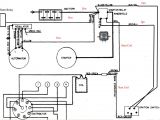 Mustang Starter solenoid Wiring Diagram ford Starter solenoid Wiring Wiring Diagram Database