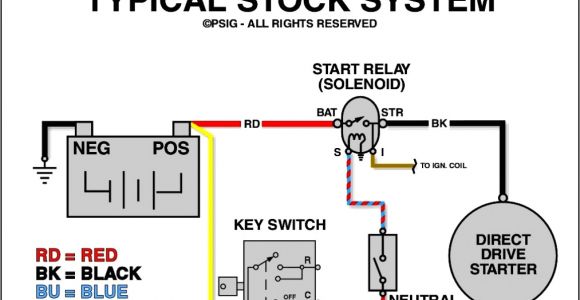 Mustang Starter solenoid Wiring Diagram Stater solenoid Wiring Diagram F 350 Super Duty Wiring Diagram Sheet