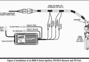 Mustang Wiring Harness Diagram 65 Mustang Wiring Harness Wiring Diagram Centre