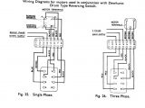 Myford Lathe Motor Wiring Diagram Boxford Wiring Model Engineer Myford Lathe Motor Wiring Diagram Boxford Wiring Model Engineer