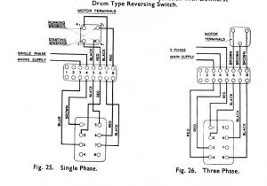 Myford Lathe Motor Wiring Diagram Boxford Wiring Model Engineer