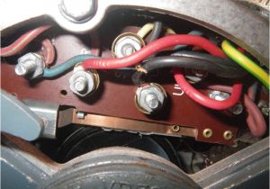 Myford Lathe Motor Wiring Diagram Diagram Brook Crompton Wiring Diagram Full Version Hd Quality Myford Lathe Motor Wiring Diagram Diagram Brook Crompton Wiring Diagram Full Version Hd Quality