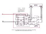 Myford Lathe Motor Wiring Diagram Myford Industrial Stand Wiring Model Engineer Myford Lathe Motor Wiring Diagram Myford Industrial Stand Wiring Model Engineer